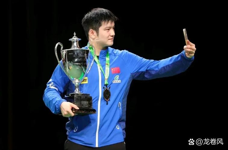2025新澳门精准正版图库和女子持械打砸多辆车与女子持械打砸多辆车视频