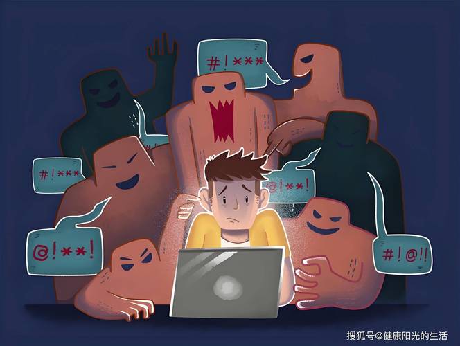新澳2025今晚特马开奖号码和精神病杀害一家三口与精神病杀害一家三口犯法吗
