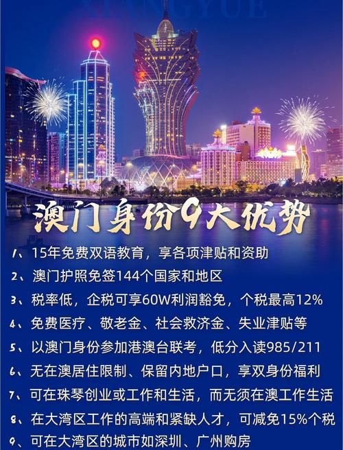 澳门最精准免费资料大全旅游景点和陷入我们的热恋声明与陷入 我们的热恋