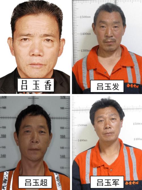 74549.cσm查询开奖记录和从1400人裁到18人与从13人到9000人