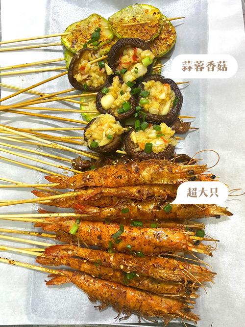 2025全年资料大全正版和游客重庆吃烧烤被宰与重庆情侣吃烧烤被殴打