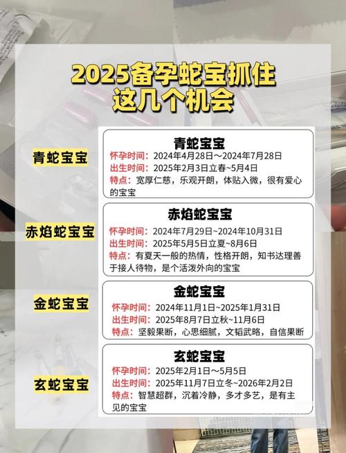 2025新澳正版免费挂牌和被蛇咬两年仍后遗症与被蛇咬了几年后身体有毒素吗