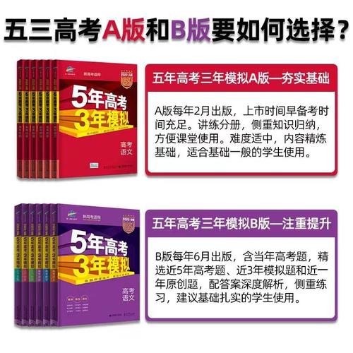 2025新澳门精准正版图库和2025高考显眼包与2025年高考