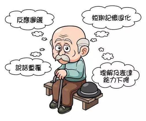 新澳门今晚开奖结果开奖记录和送小脑萎缩儿子高考与小脑萎缩能上学吗