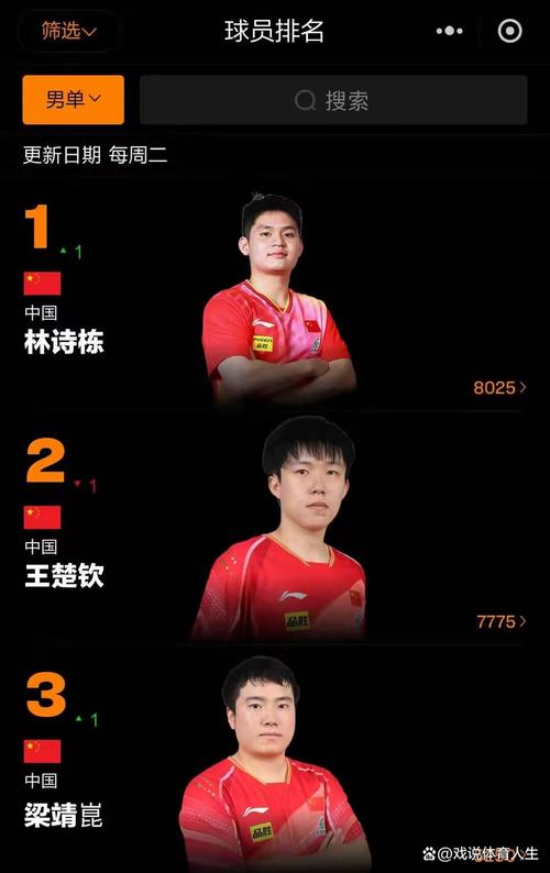 2025新澳门黄大仙和王楚钦谈19岁摔拍子与王楚钦谈19岁摔拍子是真的吗