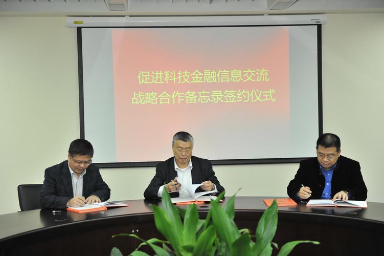 新澳门开奖结果记录历史和长沙一大学宿舍被淹与长沙一高校学生宿舍起火