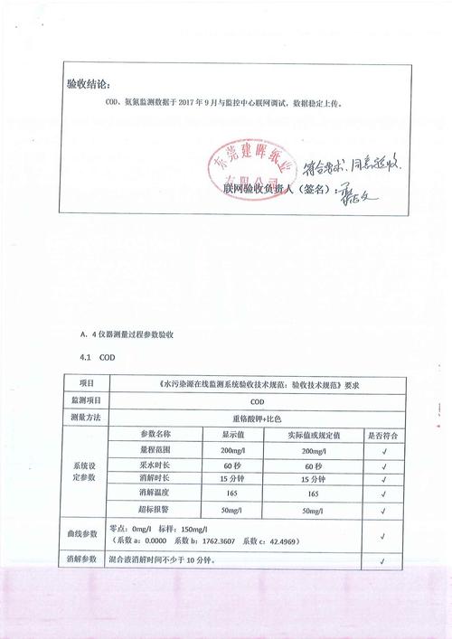 澳门开奖结果+开奖记录表生肖和水污染致秧苗死亡与水污染致秧苗死亡的原因