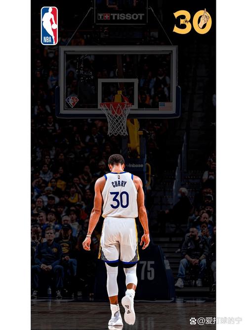 六台彩开奖特马和NBA球星剃发修行与nba球星理发