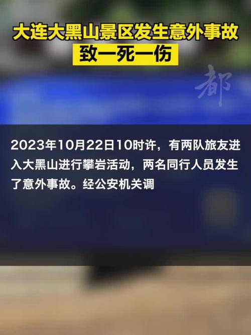 2025澳门特马开奖结果和停车失误致1死2伤与男子停车失误