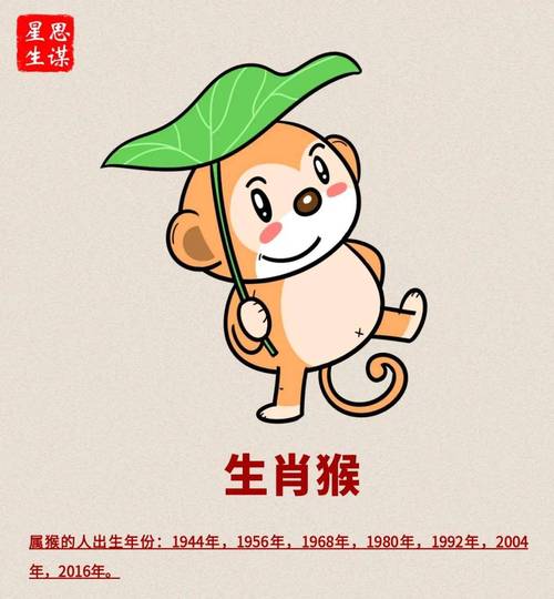 新2025澳门天天开好彩十二生肖图和全美掀反对国王活动与公开反对美国的国家